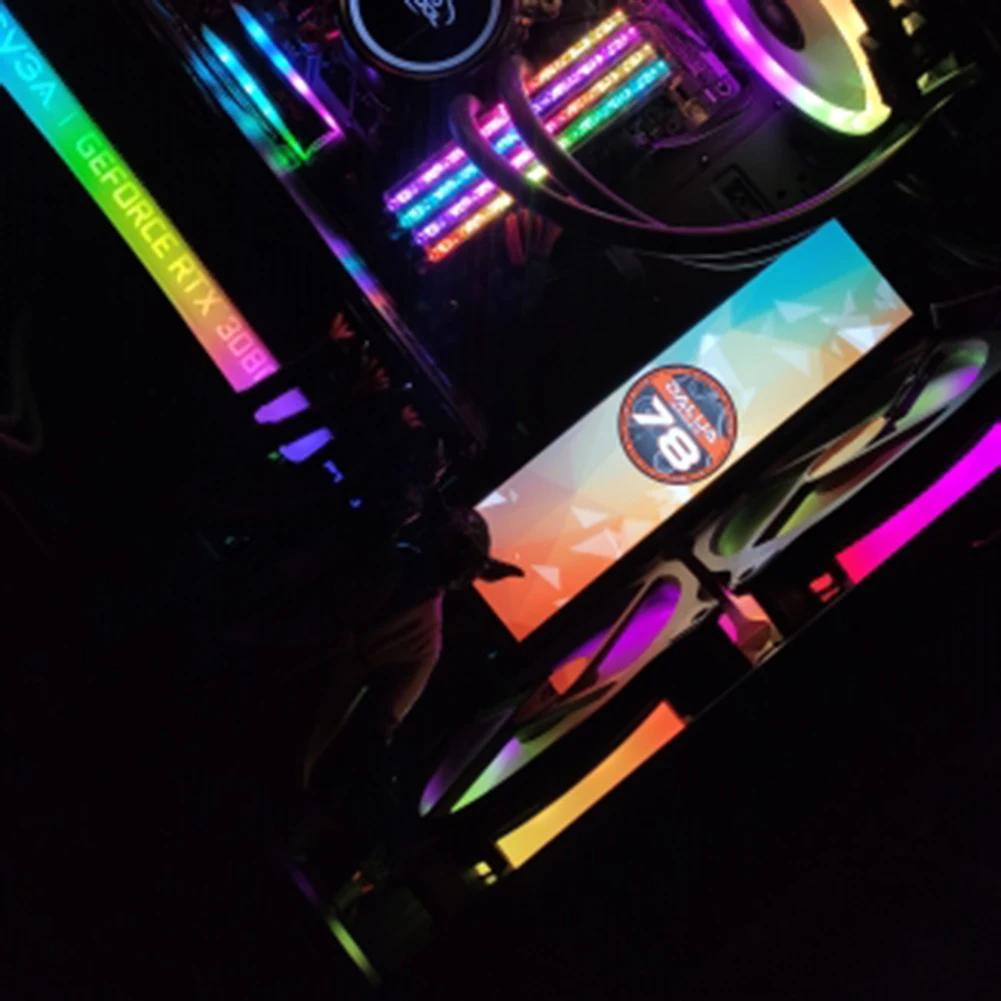 귡Ŷ   Ʈ  ÷, µ  CPU GPU SSD ,    ̿, 480x1920, 8.8 ġ